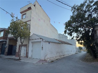 San Roque 7