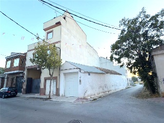San Roque 8