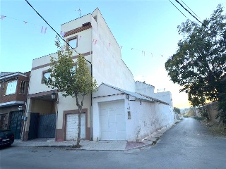 San Roque 9