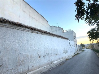 San Roque 10
