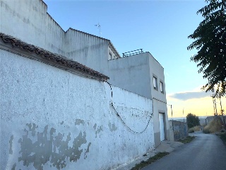 San Roque 11