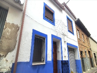 Sevilla 4