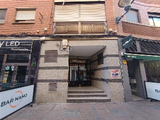 Calzada 4