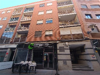 Calzada 6