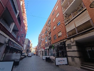 Calzada 9