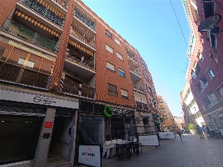 Calzada 10