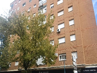 Estacion 4