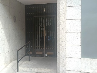 Estacion 5