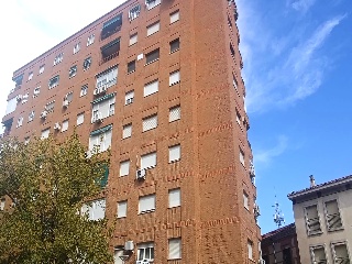 Estacion 6