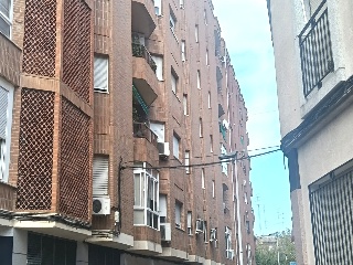 Estacion 7