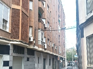 Estacion 8