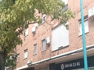Estacion 9