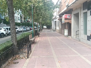 Estacion 10