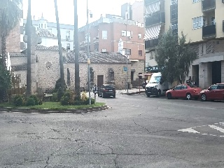 Estacion 11