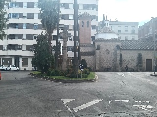 Estacion 12