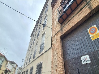 Ancha S Martin 10