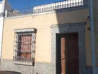 Santa Maria De Cora 4