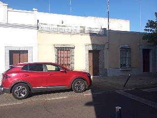 Santa Maria De Cora 5