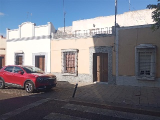 Santa Maria De Cora 6