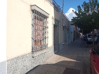 Santa Maria De Cora 7