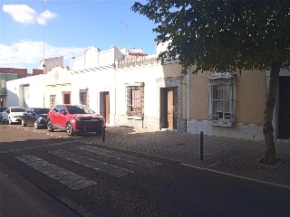 Santa Maria De Cora 8