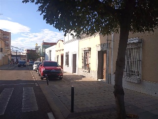 Santa Maria De Cora 9