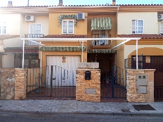 Lopez Prudencio 4