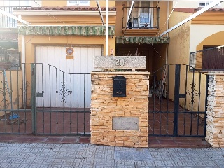 Lopez Prudencio 5