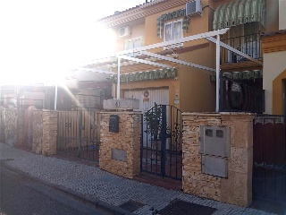 Lopez Prudencio 6