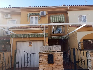 Lopez Prudencio 8
