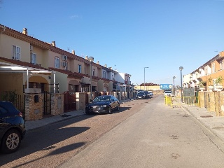 Lopez Prudencio 10