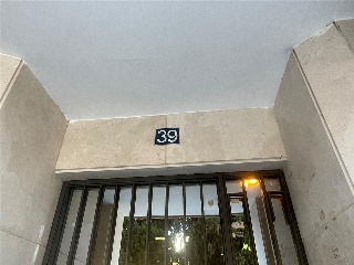 Santa Marta 7