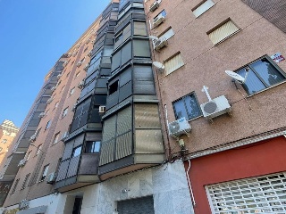 Santa Marta 8