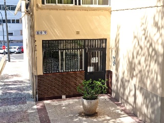 Puerto De Palos 4
