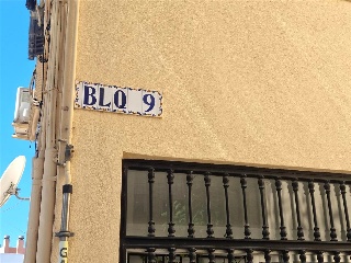 Puerto De Palos 5