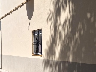 Puerto De Palos 8