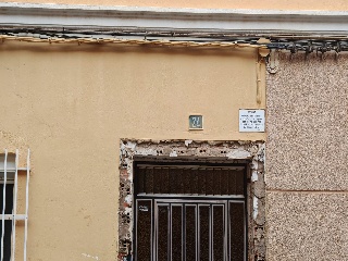 Maestro Adolfo Saez 6