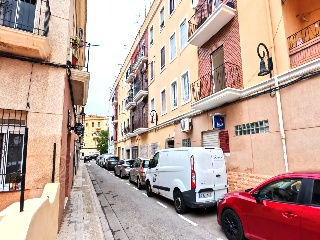 Maestro Adolfo Saez 7