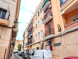 Maestro Adolfo Saez 8