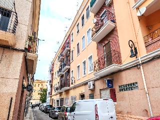 Maestro Adolfo Saez 9