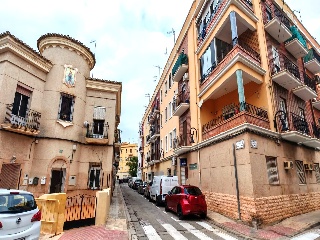 Maestro Adolfo Saez 10