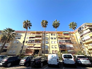 Verdiales 4