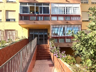 Verdiales 6