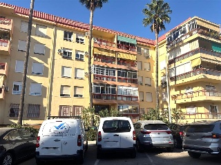 Verdiales 7