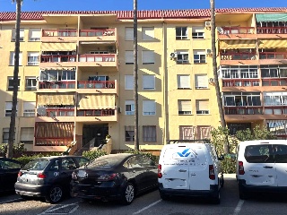 Verdiales 8