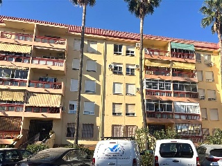 Verdiales 10