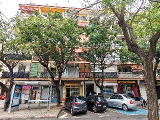 Vell De Torrent 4