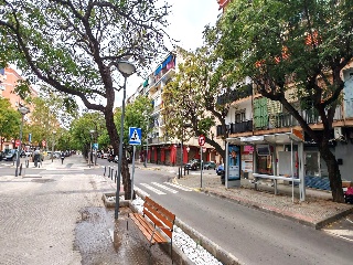 Vell De Torrent 8