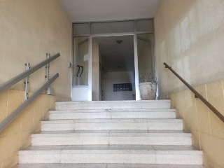 Ricardo Carapeto Zambrano 7