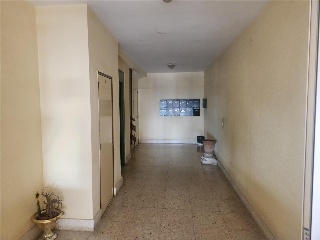 Ricardo Carapeto Zambrano 8